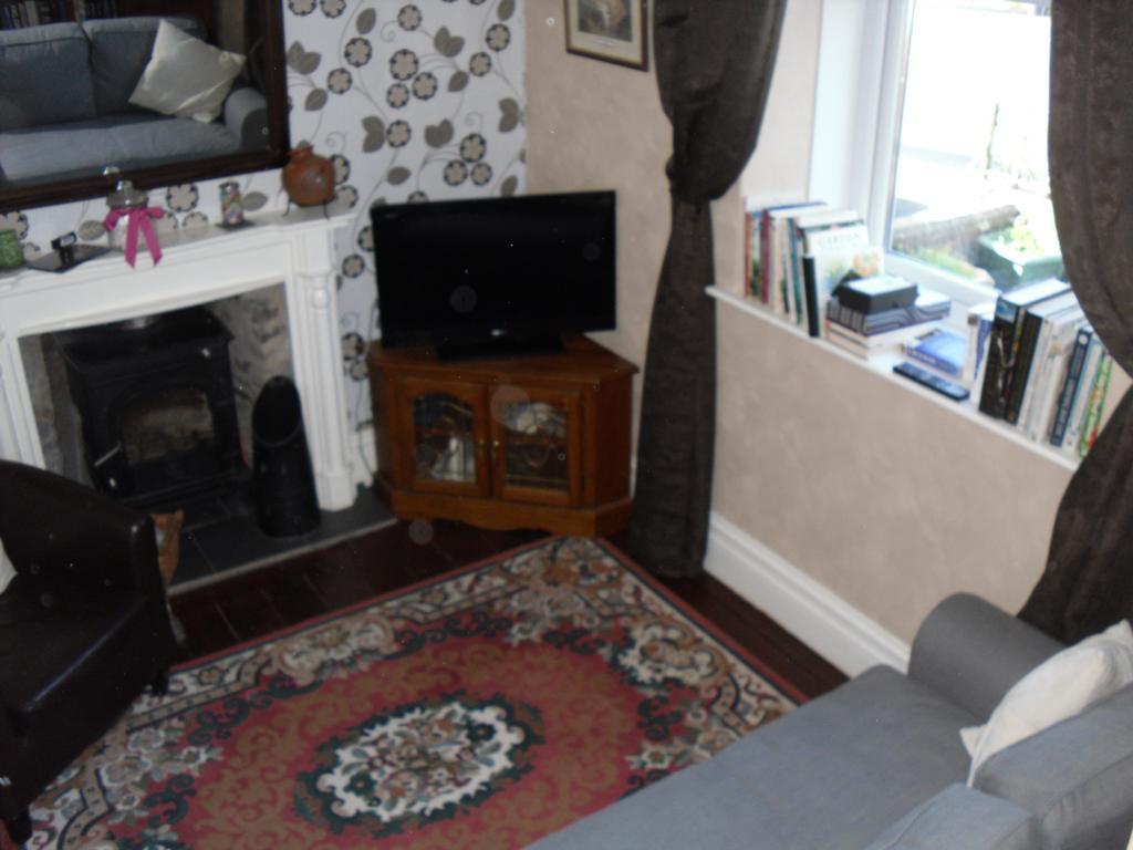 The Hub At Abercrave Bed & Breakfast Abercraf Bilik gambar