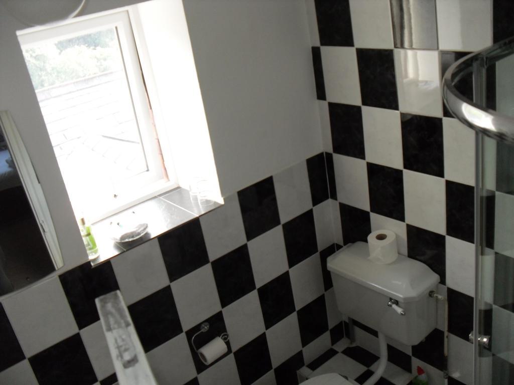 The Hub At Abercrave Bed & Breakfast Abercraf Bilik gambar