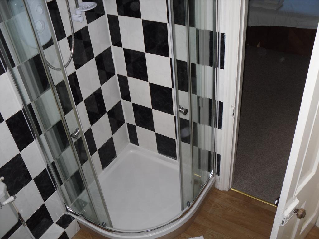 The Hub At Abercrave Bed & Breakfast Abercraf Luaran gambar